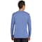 Port & Company® Long Sleeve Performance Men's Tee